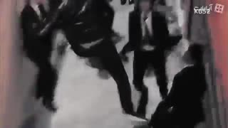 میکس هیلر