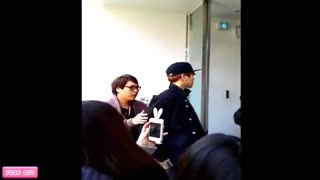 چرا اینقدر نماشا خلوته؟پرنده پر نمیزنه