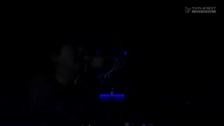 کنسرت 2015 ، KRY سوپر جونیور . قسمت 2 * طرفدارای ریووکه جان !!! :)) حتماااا ببینن ;)خیلی خنده داره .