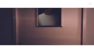 موزیک ویدیو لاکی وان