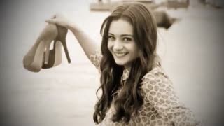 امید و گلرو