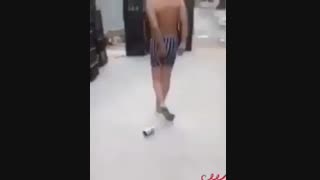 فقط مردان درک میکنن