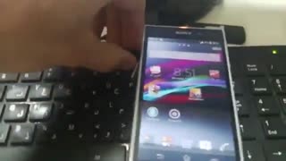 فارسی سازی گوشی اندروید بدون نیاز به روت کردن