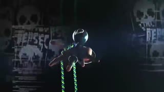 تریلرWatch Dogs 2 FULL HD