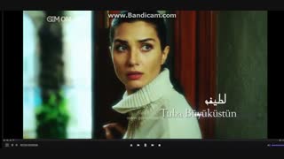 کدوم قسمت رو بیشتر دوست داری؟ (سریال لطیفه)