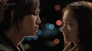 باران عشق❤بخش رمانتیک❤