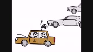 ‬ سروش رضایی ویدیو خنده دار ضرب المثل چینی