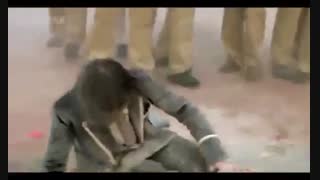 میکس فوق العاده زیبای پسران برتر از گل