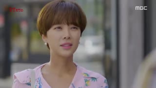 Lucky Romance E06