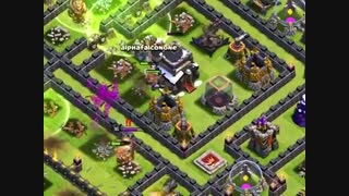 تورنومنت والکایری