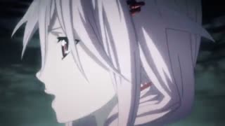 Suzumiya Haruhi no Yuuutsu & Guilty Crown AMV - (Fortress:Illenium)