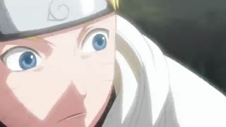Naruto 「AMV」- (Addicted:Silver End)