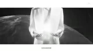 Mv Lucky One. exo