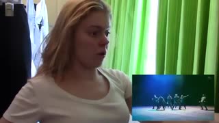 EXO - Monster MV Reaction