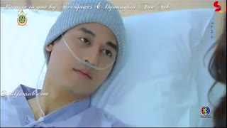 سریال تایلندی وقتی یک مرد عاشق میشود قسمت اخر پارت یک