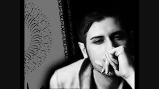 آهنگ دستمو بگیر - حامد زمانی