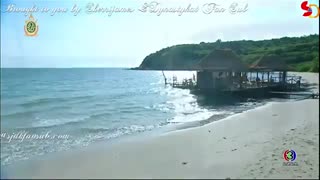 سریال تایلندی وقتی یک مردعاشق میشود قسمت اخر پارت شش