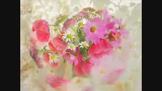 یه تقدیمی مخصوص واسه اجی شقایق گلم (خوش اومدی عشقمممممم)