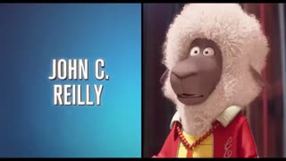 تریلر اصلی کارتون 2016 sing + خبر مهم دوبلیکس برای خوندن خبر متنو بخون مهم از دست نده