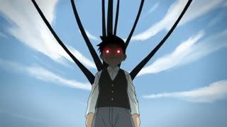 انیمه کیمیاگر تمام فلزی قسمت 52 زیرنویس فارسی(هاردساب) fullmetall alchemist : brotherhood episode 52