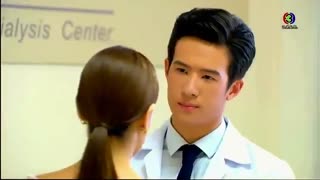 کیا این سریال رو میدیدن؟؟؟؟؟؟