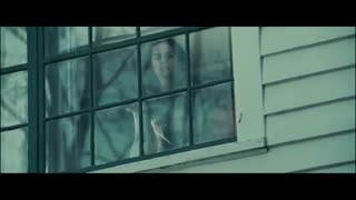 فیلم گرگ و میش(Twilight)پارت۲فصل ۱ با زیرنویس فارسی