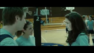 فیلم گرگ و میش(Twilight)پارت۳ فصل ۱ با زیرنویس فارسی