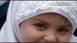 میکس یکی یدونه دختر...