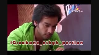 ویهان و تاپکی❤