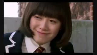 میکس بسیار زیبای 5 سریال پسران برتر از گل