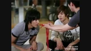 کیم هیون جونگ