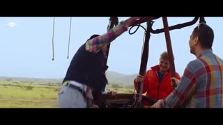 اهنگ  زیبای رمضان  از ماهر زین