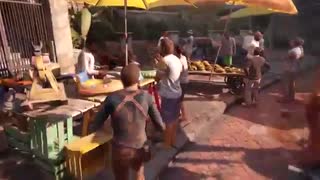Uncharted4