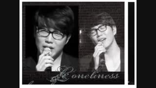 …توضیحات لطفا…یه سوال دارم