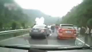 بشقاب پرنده