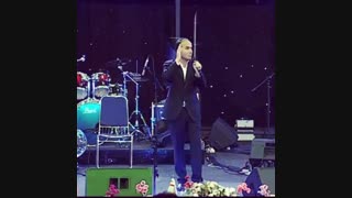 دل و قلوه دادن توو شبکه های اجتماعی - اینستاگرام ریوندی