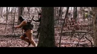 Cell 2016 Official Trailer