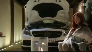 قسمت ششم سریال هاید و جکیل و من (کامل)