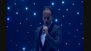 حبیب ، مرد تنهای شب درگذشت - تقدیم به حبیب محبیان