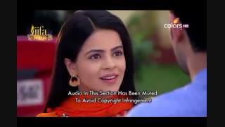 تارو تاپکی❤سکانس عاشقانه