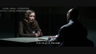 Insidious2(توطئه آمیز) پارت 1 زیر نویس فارسی