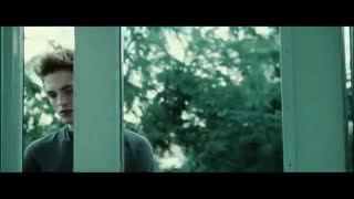 فیلم گرگ و میش(Twilight)پارت۴ فصل ۱ با زیرنویس فارسی