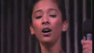 جییییییییییییییییییییییییییییییییییغ