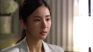 (Jr & JB)< قسمت 18 > زیرنویس فارسی  + When.a.Man.Loves