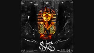 Leito Ft khalse paropache