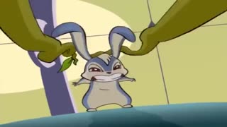 وینکس کلاب فصل اول قسمت 15 هل دادن نامه winx club season 1 episode 15 pushing the envelope