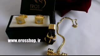 www.erosshop.ir ست کادویی رولکس