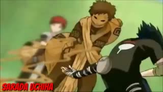 Sasusaku AMV .-.