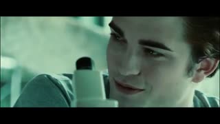 فیلم گرگ و میش(Twilight)پارت7 فصل ۱ با زیرنویس فارسی