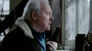 Blackway 2015 Official Trailer